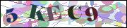 Код проверки