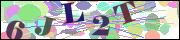 Код проверки