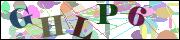 Код проверки