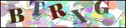 Код проверки