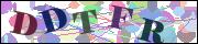 Код проверки