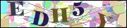Код проверки