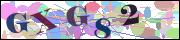 Код проверки