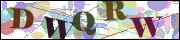 Код проверки