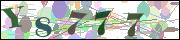 Код проверки