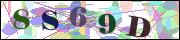 Код проверки