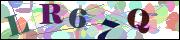 Код проверки