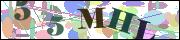 Код проверки