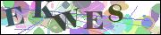 Код проверки