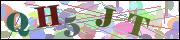 Код проверки