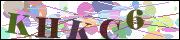 Код проверки