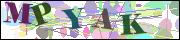 Код проверки