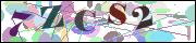 Код проверки