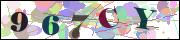 Код проверки