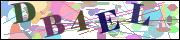 Код проверки