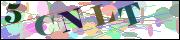 Код проверки