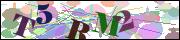 Код проверки