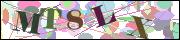Код проверки
