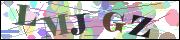 Код проверки