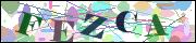 Код проверки