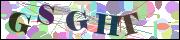 Код проверки