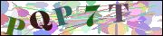 Код проверки