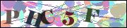 Код проверки
