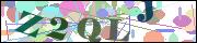 Код проверки