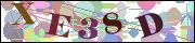 Код проверки