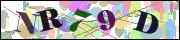Код проверки