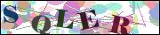 Код проверки