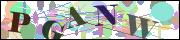 Код проверки