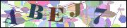 Код проверки