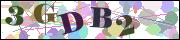 Код проверки