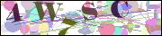 Код проверки