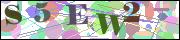 Код проверки