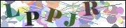 Код проверки