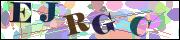 Код проверки