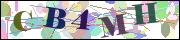 Код проверки