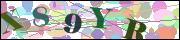 Код проверки