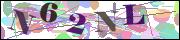 Код проверки