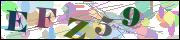 Код проверки