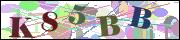 Код проверки