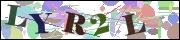 Код проверки
