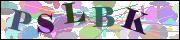 Код проверки