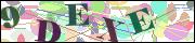 Код проверки