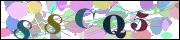 Код проверки