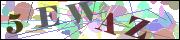 Код проверки