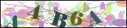 Код проверки