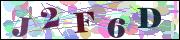 Код проверки